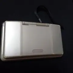 Item thumbnail for item 1054acd2-1d45-44a5-8725-755004c3804d