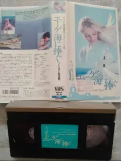 Item thumbnail for item efab1987-c6b3-497f-9b7c-43fc781b3b1a