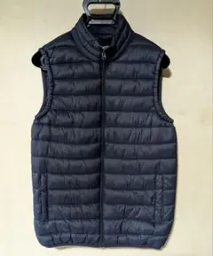 2025年最新】ベストの人気アイテム - メルカリ