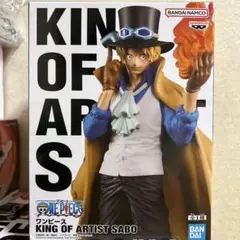 2026年最新】KING OF ARTIST SABOの人気アイテム - メルカリ