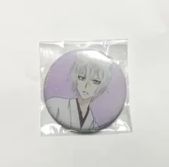 神様はじめました おみくじ缶バッジ 巴衛 添い寝 神様はじめました おみくじ缶バッジ 巴衛 添い寝 【公式通販】