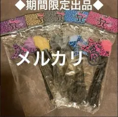 2026年最新】#浜崎あゆみSHOPℛ⃛の人気アイテム - メルカリ