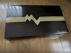 Mario Valentino カップ＆ソーサー 、ケーキ皿セットのサムネイル