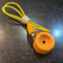 ベネッセ　チャレンジタッチ　専用ケーブル
