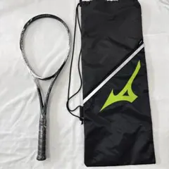 2026年最新】バドミントンラケット ミズノの人気アイテム - メルカリ