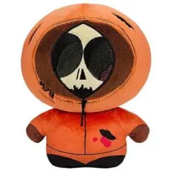 パタゴニア1995年生まれkid'sコレクションホヌstuffed toyレア - メルカリ