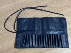 メイクブラシケース