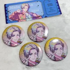 2026年最新】須王芦佳の人気アイテム - メルカリ