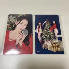 Item thumbnail for item ebe55981-88cd-40f2-ae8b-811fbd20fe20