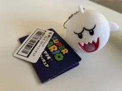 スーパーマリオ テレサ ピカっとフィギュア