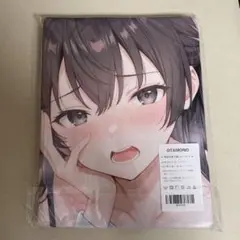 送料込み 新品 アイナ・ジ・エンド / アニメソング集 アナログ