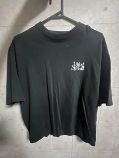 a708様専用◇美品HOLIDAY SUPER FINE S/S T-SHIRT - メルカリ