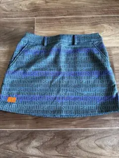 Item thumbnail for item 27284104-18c4-4f71-a648-256d950eb398