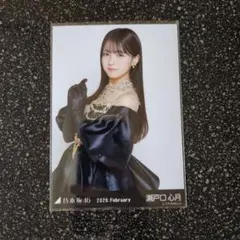 瀬戸口心月 スペシャル衣装48 チュウ