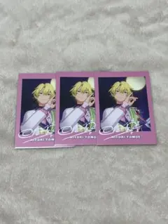 2025年最新】日和 巴 ぱしゃっつの人気アイテム - メルカリ