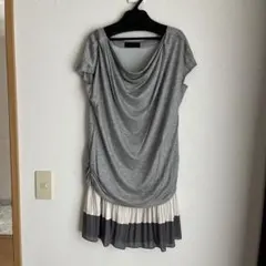 アンタイトル　ワンピース