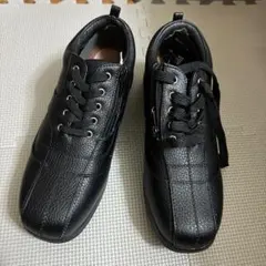 Item thumbnail for item 853d7f42-fcc8-4d47-860b-bbeea50e4486