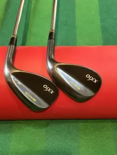 2025年最新】片山晋呉の人気アイテム - メルカリ