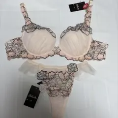 2025年最新】サルート セットの人気アイテム - メルカリ