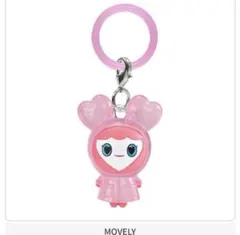 Item thumbnail for item 2ab72157-deba-4635-81a6-b2de399ac111