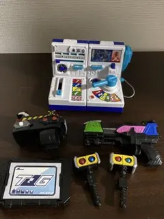 メルカリ