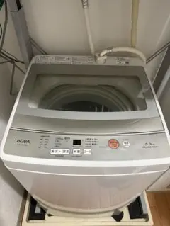 y HITACHI　乾燥機スタンド　直付タイプ　 BeatWashなどへ 洗濯機・衣類乾燥機・スタンド 組み合わせ検索：日立の家電品