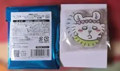 映画ちいかわ トレーディング 海辺でダンスなアクリルスタンド モモンガ