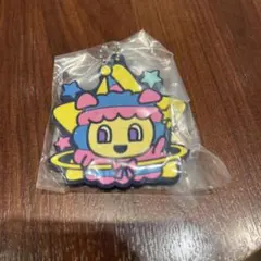 たまごっちユニ　スペシャルラバーマスコット