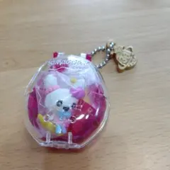 Tamagotchi Collectibles 30th ラブリっち