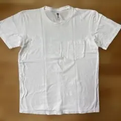 Item thumbnail for item f58e5d00-608e-4c63-bb2d-1cb9b224fab8