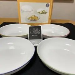 Item thumbnail for item 1303f5ed-e3ac-4537-a246-db2c7b1950a3