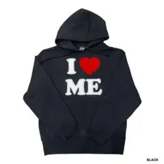 希少】値下げ⭕️ sp5der パーカーMariah Careyコラボ 正規品 - メルカリ