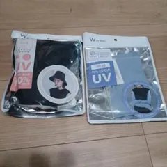 Item thumbnail for item 4d5efaef-de7a-4be1-844b-aee82874fc44