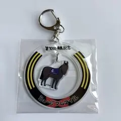 2026年最新】jra 有馬記念の人気アイテム - メルカリ