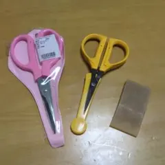 Item thumbnail for item 6c4a6152-f1df-4fdf-8357-bd16f3da4baf