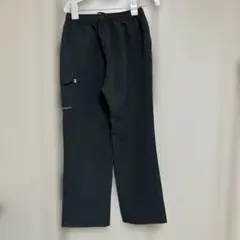 Item thumbnail for item 1f9be64c-f410-4a8e-8cd3-74cb2b83f9a5