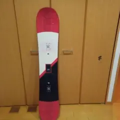 Item thumbnail for item 47ae9bfe-9282-4d47-9444-aeadb12e7b69