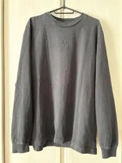 GAP ロンt 長袖　Tシャツ