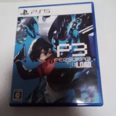 Item thumbnail for item 72734de2-a071-489f-af8b-5c7784641e47