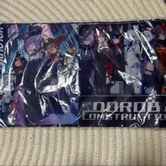 chihiro.s 様 専用まとめ売り