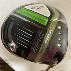 2025年最新】エピック ドライバー ヘッドの人気アイテム - メルカリ