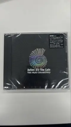2025年最新】Before it's too lateの人気アイテム - メルカリ