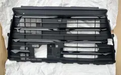 L375 L575 L175 ムーヴ タント リア キャンバープレート 3度 - メルカリ