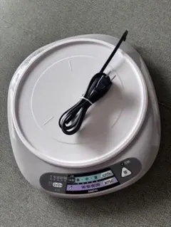 2026年最新】SANYO IH調理器の人気アイテム - メルカリ