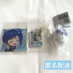 アイカツ！ 霧矢あおい まとめ売り
