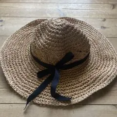 Item thumbnail for item 1be25f4f-e58a-48cb-a394-e8b7924cc625