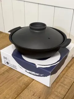 Item thumbnail for item f545c413-881c-4285-9c6f-7c665b6bf8ed