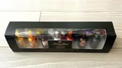 ね*こ様 【新品未開封】Anthon Berg リカーチョコ 14本 高級洋酒ボのサムネイル