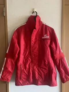 2025年最新】adidas スキーウェアの人気アイテム - メルカリ