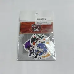 2025年最新】あたたかくなる pusの人気アイテム - メルカリ